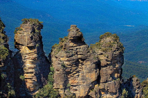 Blue Mountain Motel - Accommodation Nelson Bay 6