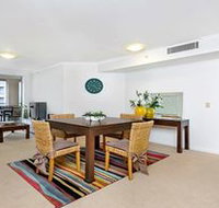 The Apartment Service HELP7 - Nelson Bay Accommodation.com