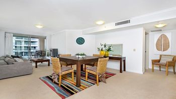 The Apartment Service HELP7 - Nelson Bay Accommodation.com 0