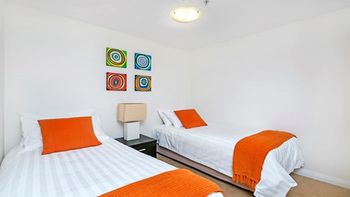 The Apartment Service HELP7 - Nelson Bay Accommodation.com 1