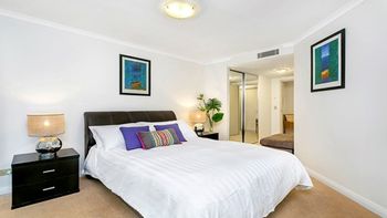 The Apartment Service HELP7 - Nelson Bay Accommodation.com 2
