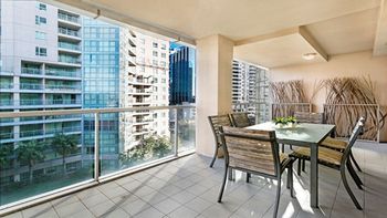 The Apartment Service HELP7 - Nelson Bay Accommodation.com 5