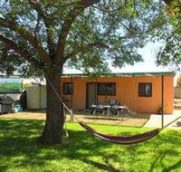 The Pickers Hut - Accommodation Nelson Bay