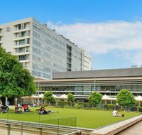 The Apartment Service ARCH5 - Nelson Bay Accommodation.com