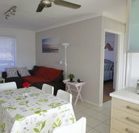 Selene Holiday Apartment atWest Beach - Accommodation Nelson Bay