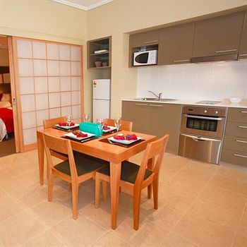 Peppers Pier Resort - Accommodation Nelson Bay 4