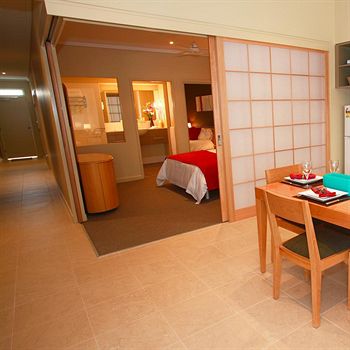 Peppers Pier Resort - Accommodation Nelson Bay 2
