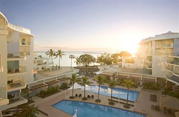 Peppers Pier Resort - Accommodation Nelson Bay 6