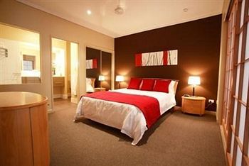 Peppers Pier Resort - Accommodation Nelson Bay 5