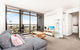 Holistay At Level 26 Franklin Street - thumb 2