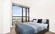 Holistay At Level 26 Franklin Street - thumb 1
