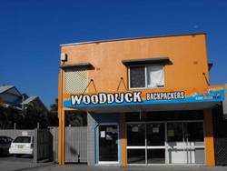 Woodduck Backpackers - Accommodation Nelson Bay 3