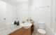 Ssp At 32 Bourke - thumb 4
