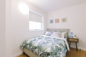 Ssp At 32 Bourke - Accommodation Nelson Bay 6