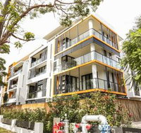 Spacious Apartment at Waitara - Nelson Bay Accommodation.com