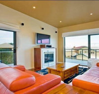Holiday Great Ocean Road  Apollos - Accommodation Nelson Bay