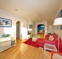 Kiah Unit 1 / 53 Victoria Parade - Nelson Bay Accommodation.com