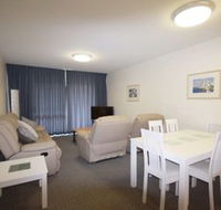 Radburn Unit 2 17 Ondine Close - Nelson Bay Accommodation.com