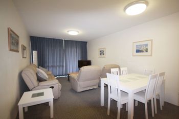 Radburn Unit 2 17 Ondine Close - Accommodation Nelson Bay 0