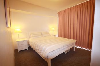 Radburn Unit 2 17 Ondine Close - Accommodation Nelson Bay 5