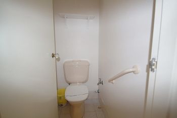 Radburn Unit 2 17 Ondine Close - Accommodation Nelson Bay 2