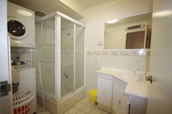 Radburn Unit 2 17 Ondine Close - Accommodation Nelson Bay 1