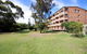 Radburn Unit 2 17 Ondine Close - thumb 6