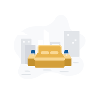 Dolphin Watch No.2 on Magnus - Nelson Bay Accommodation.com