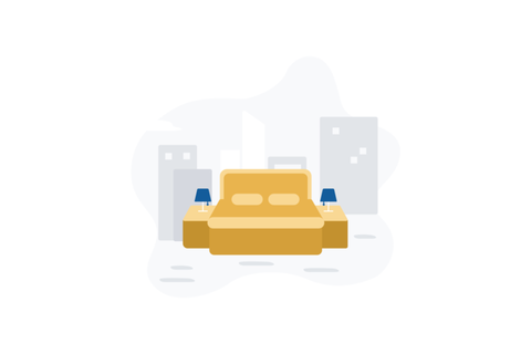 Dolphin Watch No.2 On Magnus - Nelson Bay Accommodation.com 0