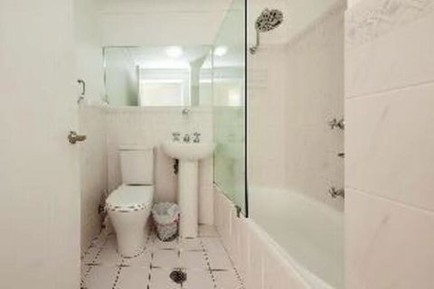 Dolphin Watch No.2 On Magnus - Nelson Bay Accommodation.com 2