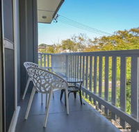 Christmas Bush Avenue 2 / 1 - Nelson Bay Accommodation.com