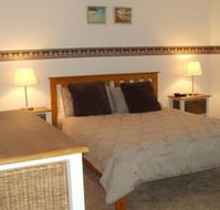 3 Norburn Avenue - Nelson Bay Accommodation.com