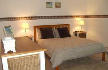 3 Norburn Avenue - Nelson Bay Accommodation.com 0