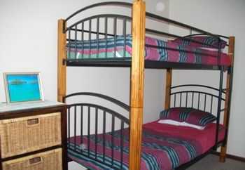 3 Norburn Avenue - Nelson Bay Accommodation.com 1