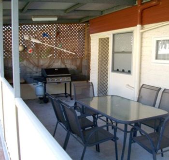 3 Norburn Avenue - Nelson Bay Accommodation.com 3