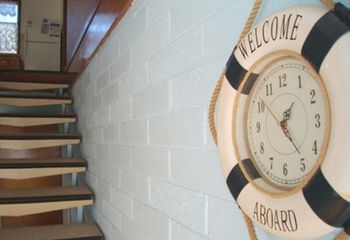 3 Norburn Avenue - Nelson Bay Accommodation.com 6