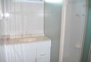 3 Norburn Avenue - Nelson Bay Accommodation.com 4