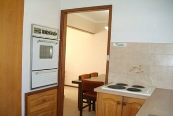 3 Norburn Avenue - Nelson Bay Accommodation.com 2