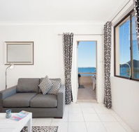 Shoal Bay Road Bay Village Unit 19 47 - Nelson Bay Accommodation.com
