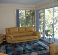 Sunset Towers Unit 9 / 25 Donald Street - Accommodation Nelson Bay