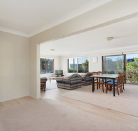 Misthaven Unit 1 / 12 Mistral Close - Accommodation Nelson Bay