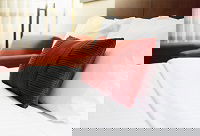 Bay Parklands 3 / 2 Gowrie Avenue - Nelson Bay Accommodation.com 0