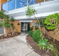 Kiah Unit 9 Nelson Bay - Nelson Bay Accommodation.com