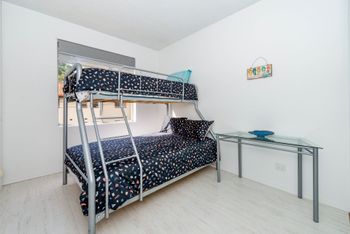 Kiah Unit 9 Nelson Bay - Nelson Bay Accommodation.com 1