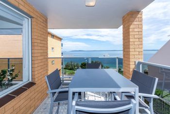 Kiah Unit 9 Nelson Bay - Nelson Bay Accommodation.com 3