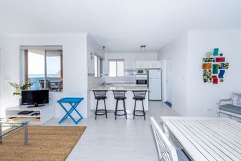 Kiah Unit 9 Nelson Bay - Nelson Bay Accommodation.com 2