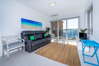 Kiah Unit 9 Nelson Bay - Nelson Bay Accommodation.com 4