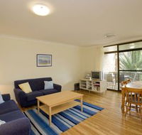 St George Unit 4 Nelson Bay - Nelson Bay Accommodation.com
