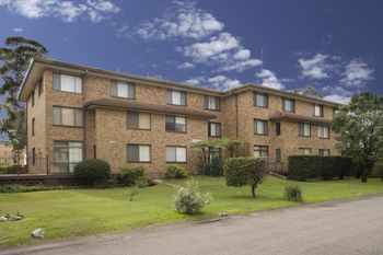 St George Unit 4 Nelson Bay - Nelson Bay Accommodation.com 5