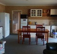 Bay City Views - Accommodation Nelson Bay